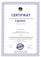 /album/licence/caparol-2026-jpg/